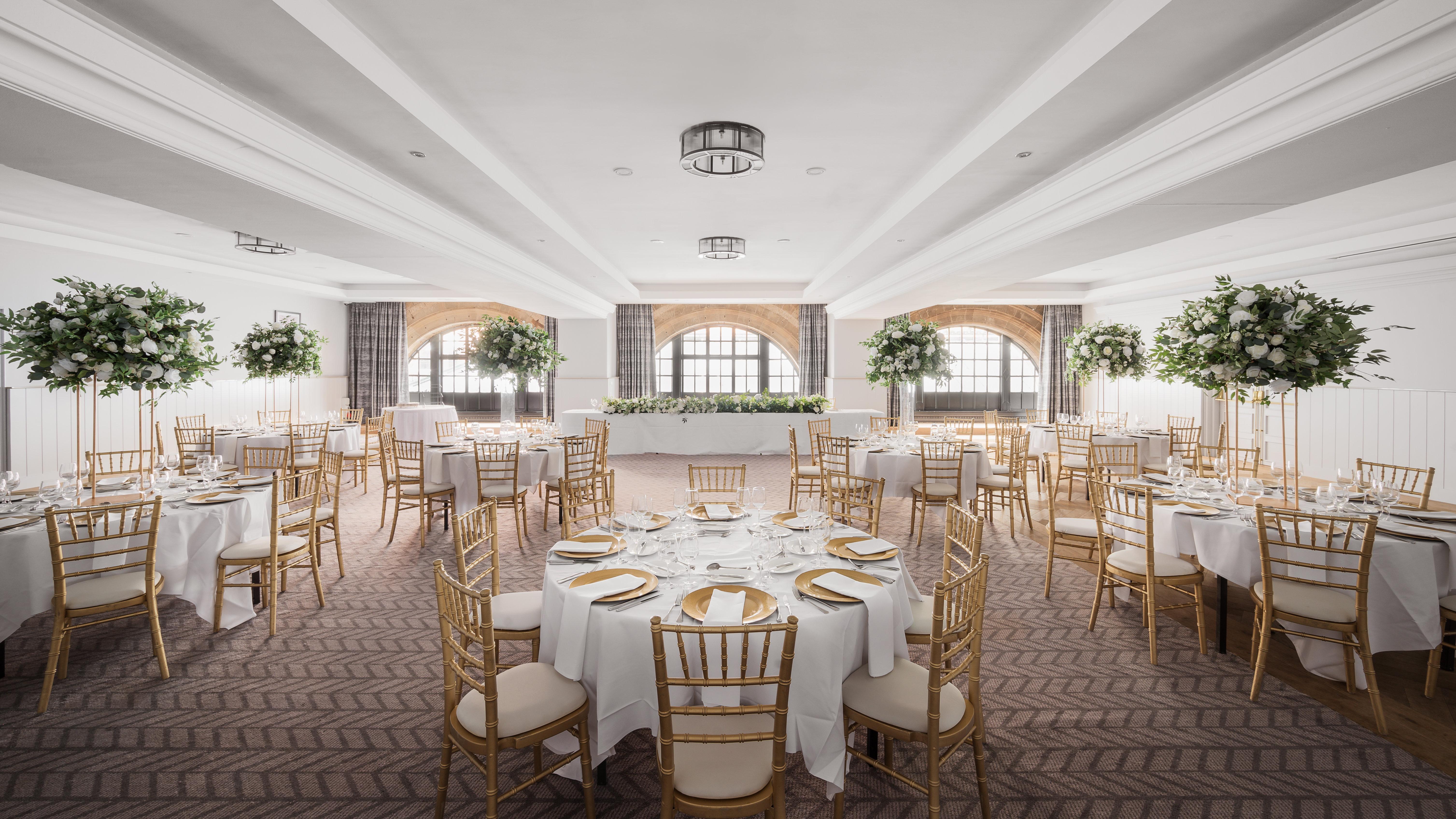 Voco Grand Central Glasgow By Ihg Exterior foto