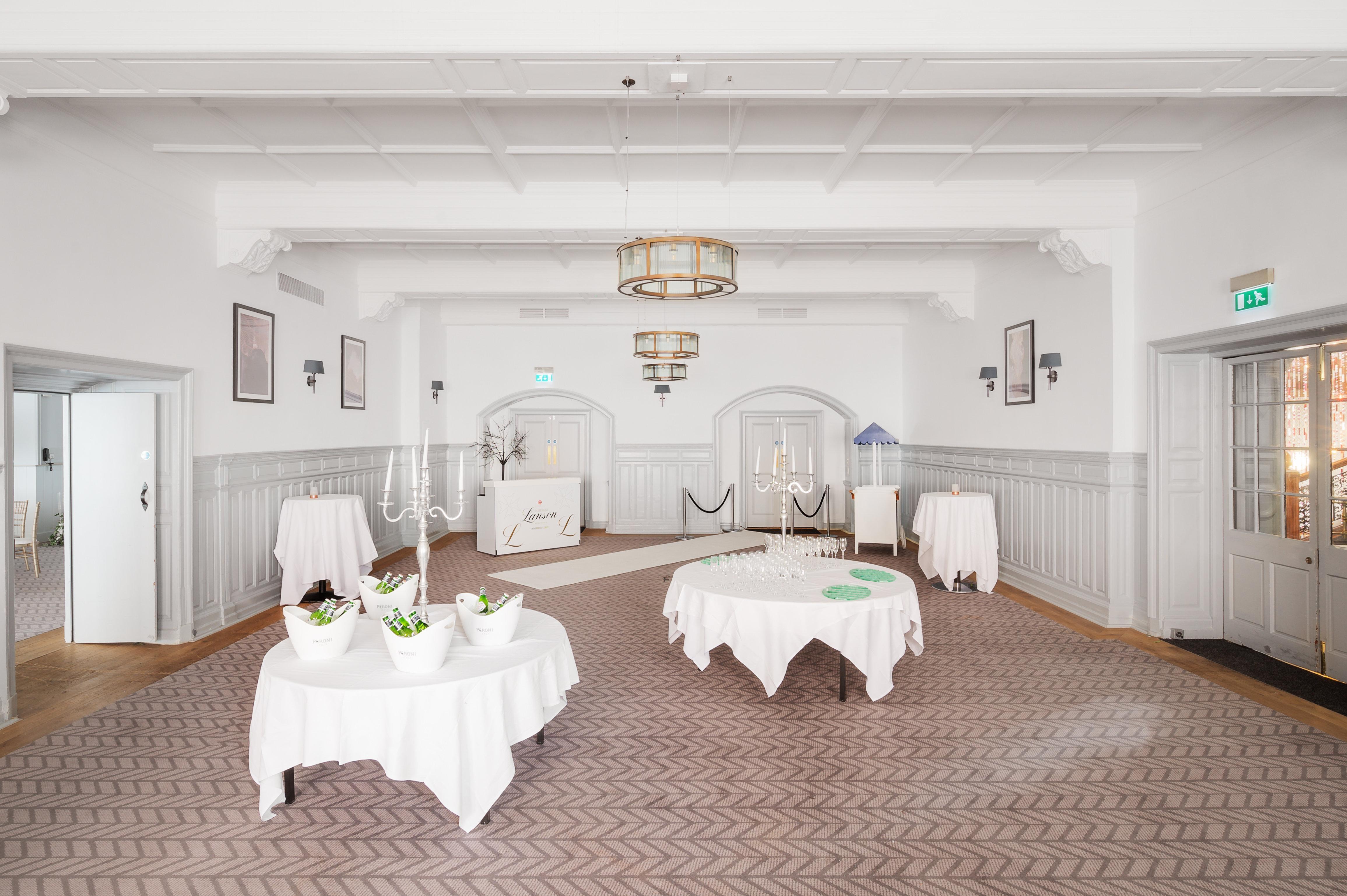 Voco Grand Central Glasgow By Ihg Exterior foto